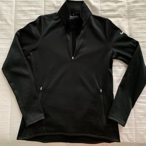 Nike jacket